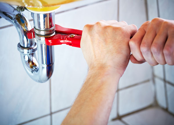 About Buchanan Water Heater Contractors and Plumbers